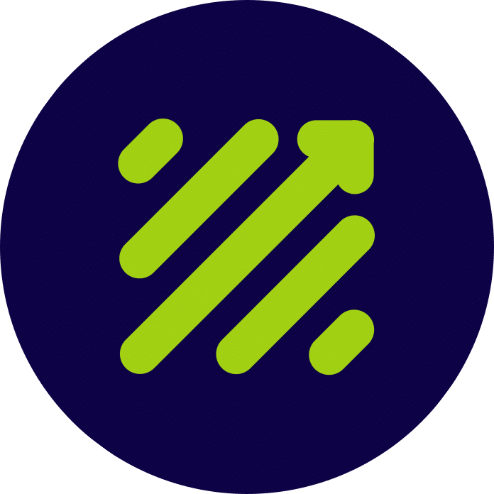 KreditUP.de logo