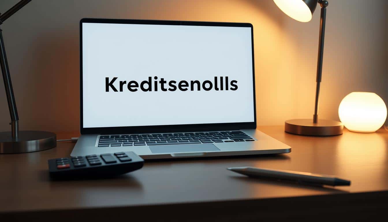 10.000 Euro Kredit