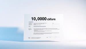 10.000 Euro Sofortkredit