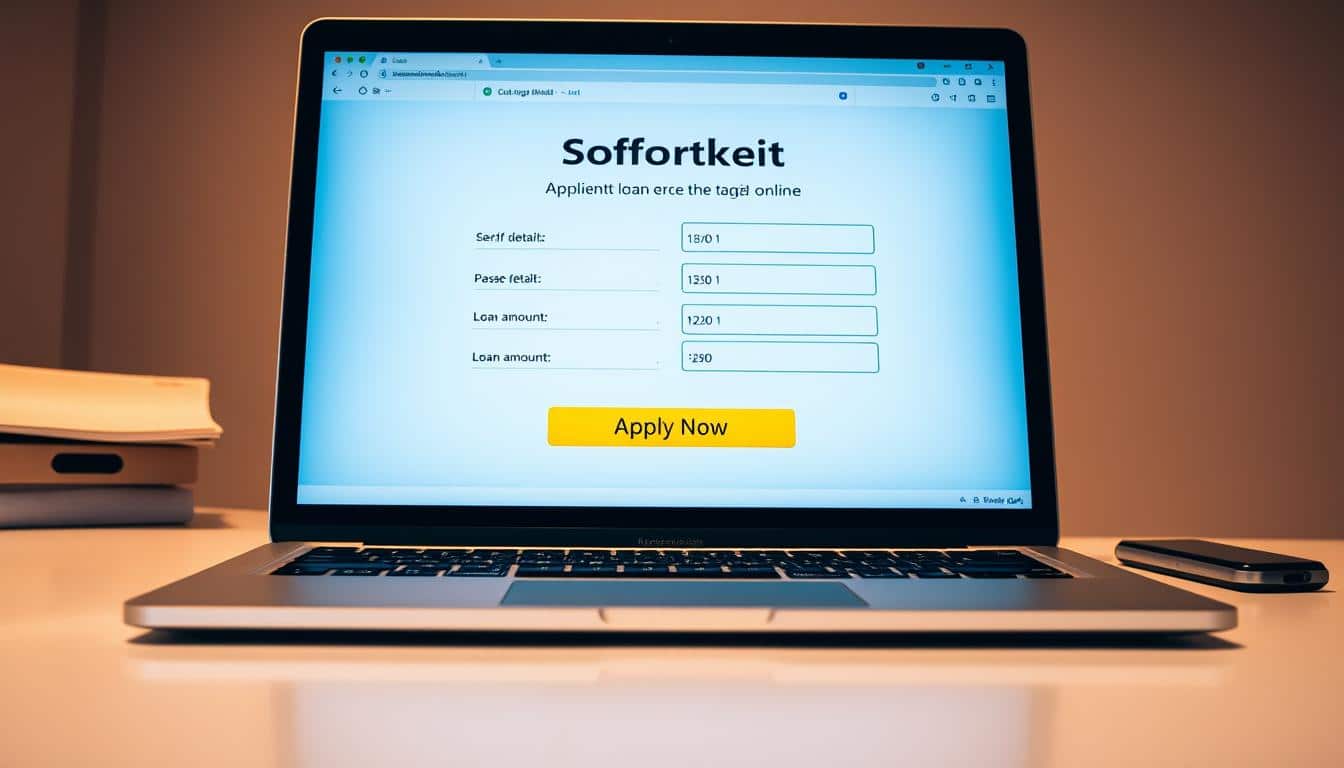 1000 Euro Sofortkredit