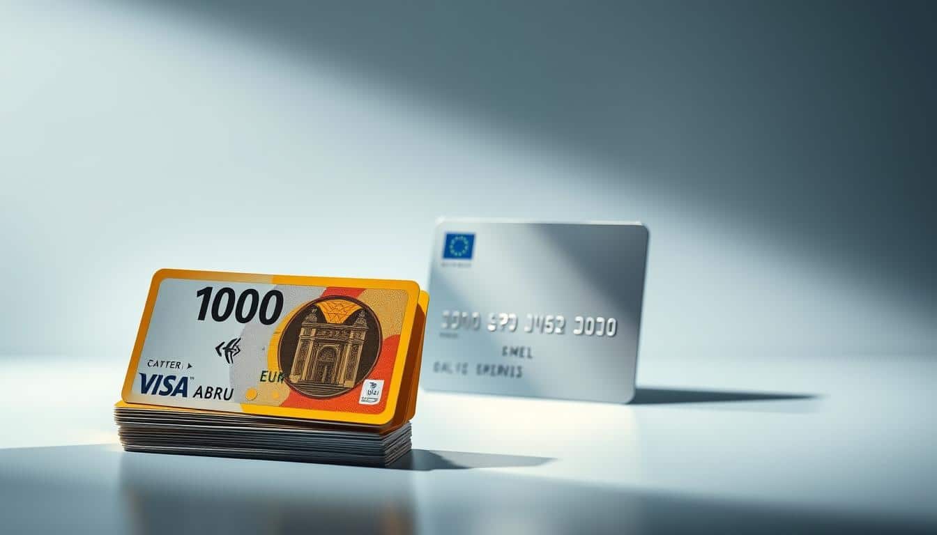 1500 Euro Kredit ohne Schufa