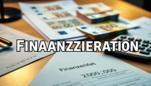 20.000 Euro Kredit