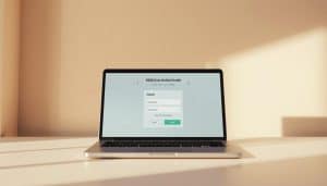 2000 Euro Online Kredit