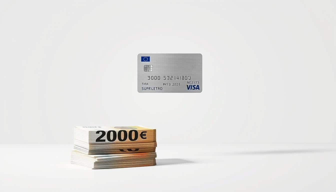 2000 Euro Sofortkredit