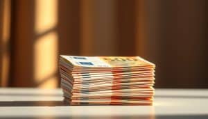 25000 Euro Kredit ohne Schufa