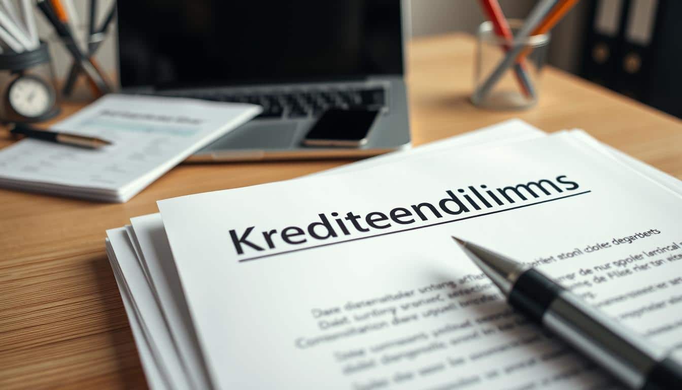 30.000 Euro Kredit