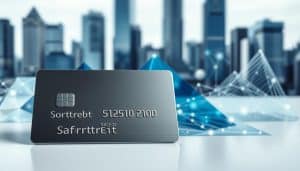 3000 Euro Sofortkredit