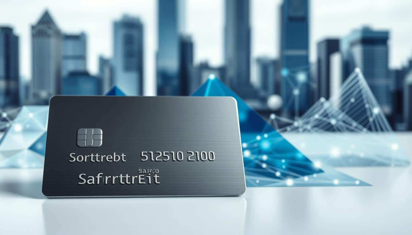 3000 Euro Sofortkredit