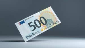 500 Euro Kredit ohne Schufa