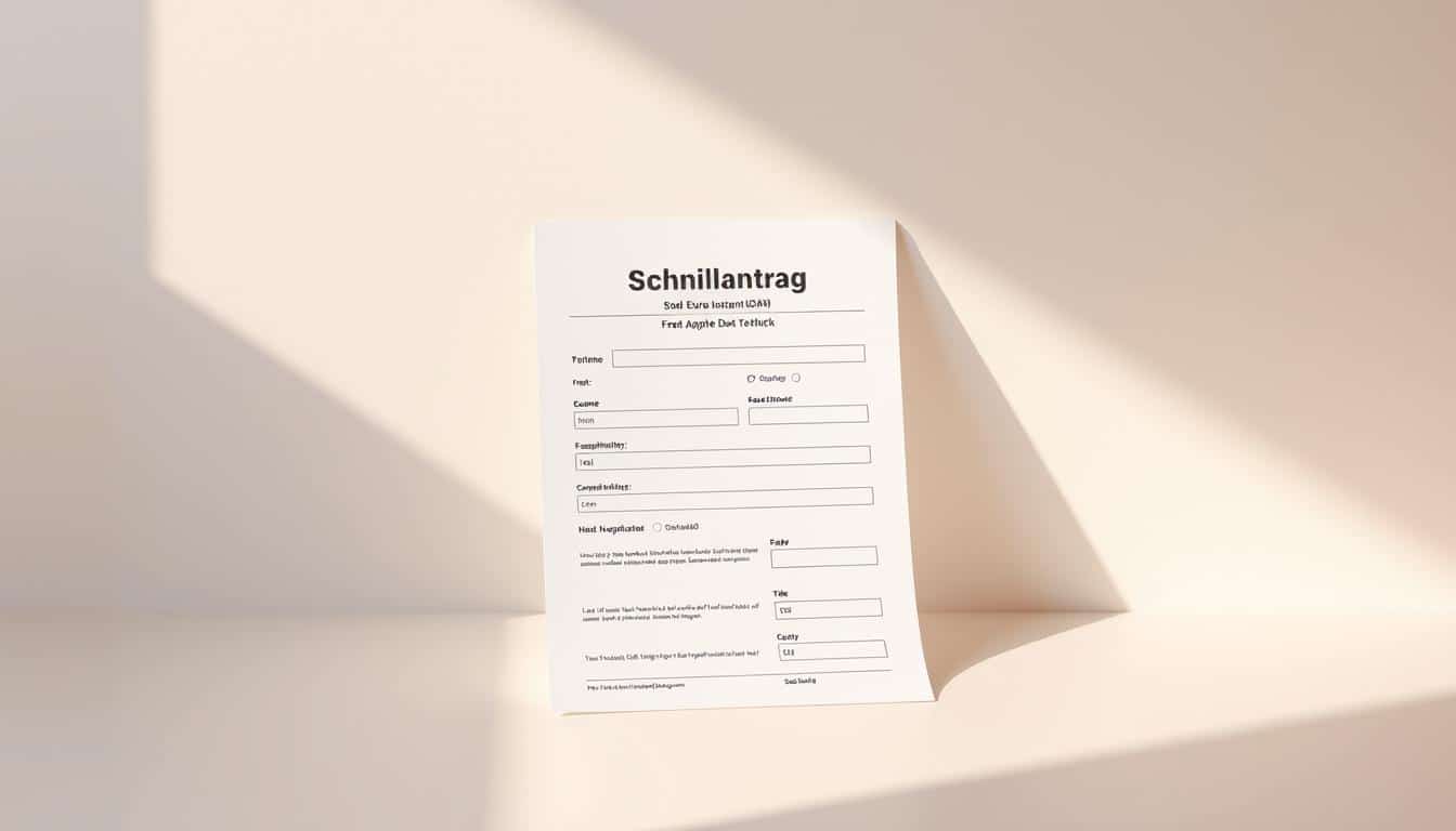 500 Euro Kredit sofort aufs Konto ohne Schufa
