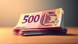500 Euro Sofortkredit