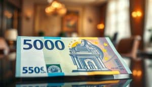 5000 Euro Kredit ohne Schufa