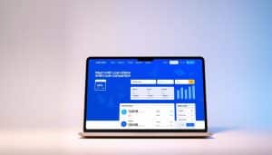 5000 Euro Online Kredit