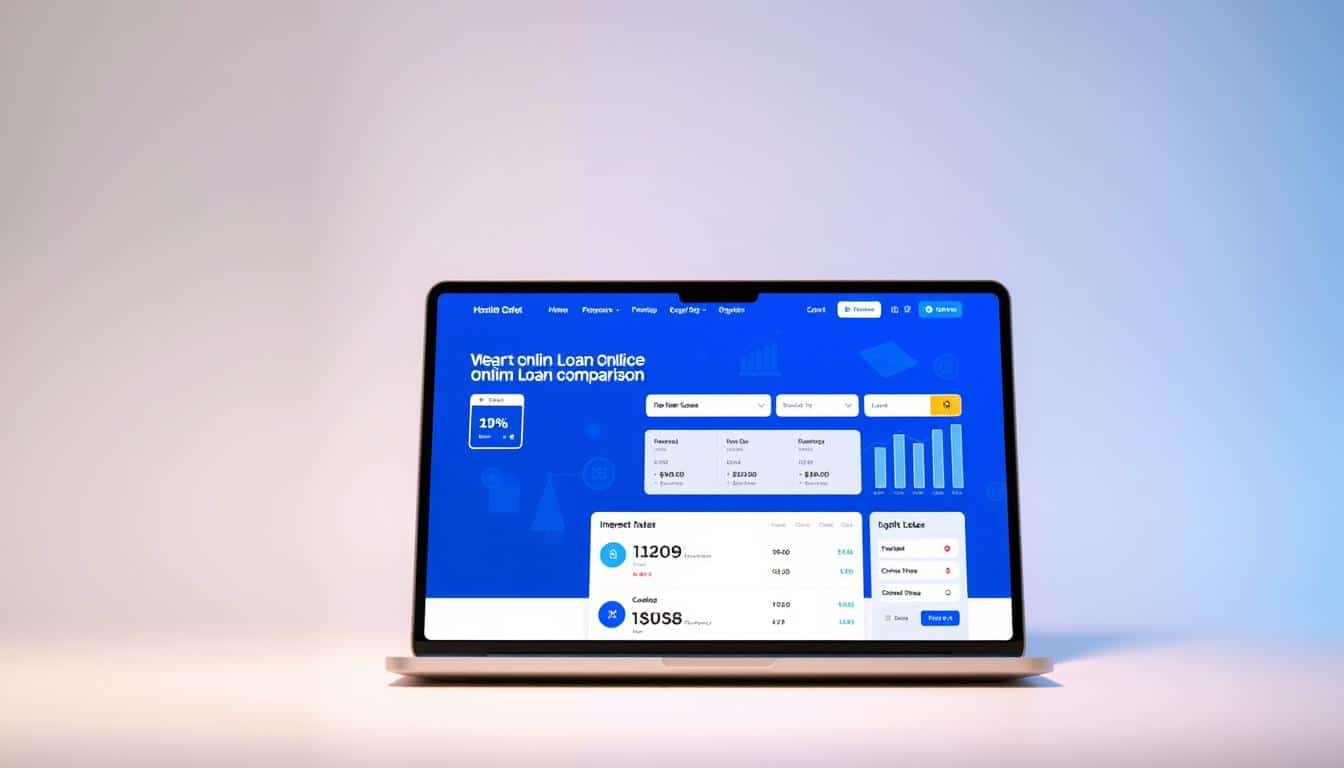 5000 Euro Online Kredit
