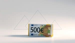 5000 Euro Sofortkredit
