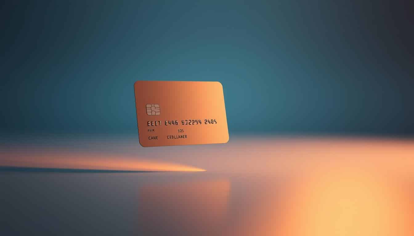6000 Euro Kredit ohne Schufa