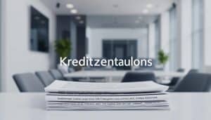 7.000 Euro Kredit