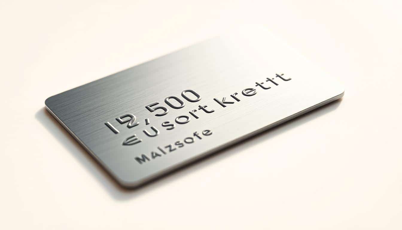7.500 Euro Sofortkredit