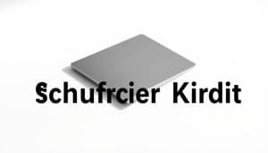 7500 Euro Kredit ohne Schufa