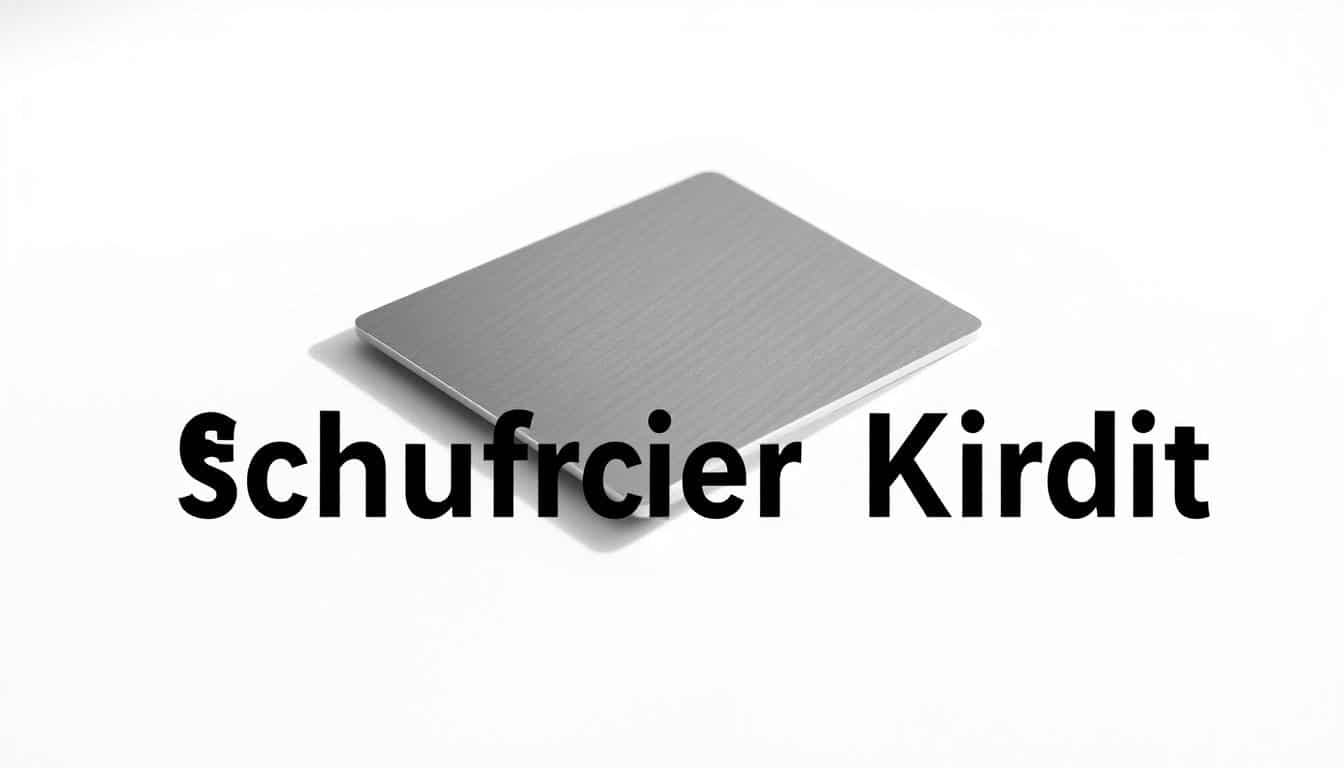 7500 Euro Kredit ohne Schufa