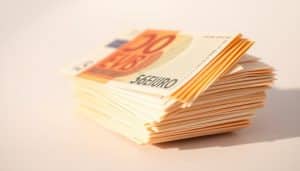 Blitzkredit 1500 Euro