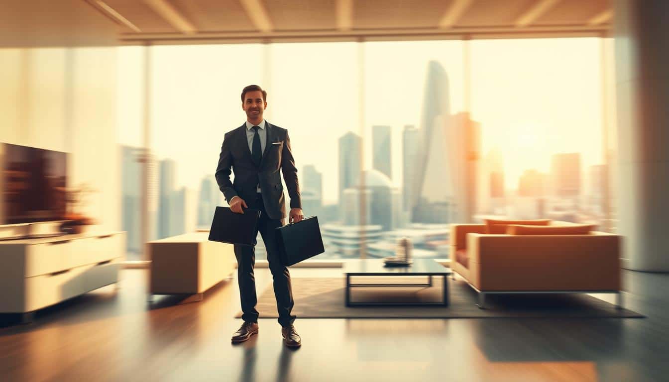 Blitzkredit für Selbständige