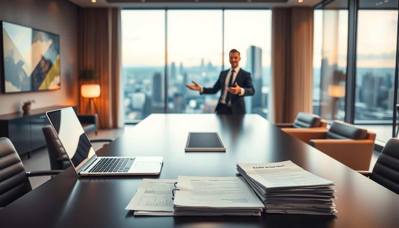 Blitzkredit ohne Bonitätsprüfung