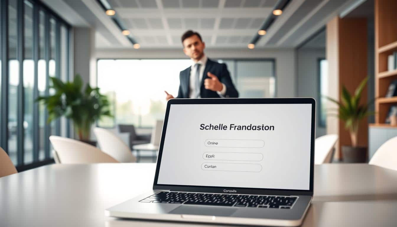 Blitzkredit ohne Kontoauszüge