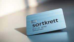 Blitzkredit ohne schufa mit Sofortauszahlung