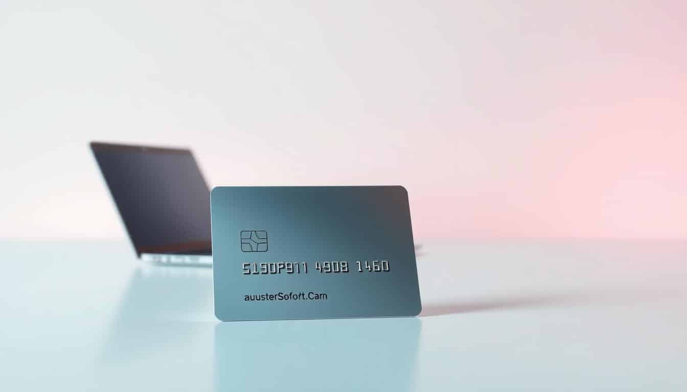 Blitzkredit sofort auf dem Konto