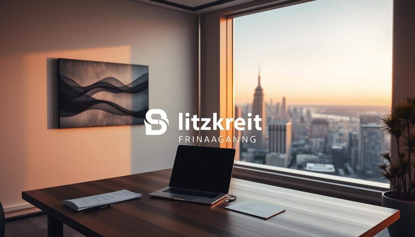 Blitzkredit trotz schlechter Bonität