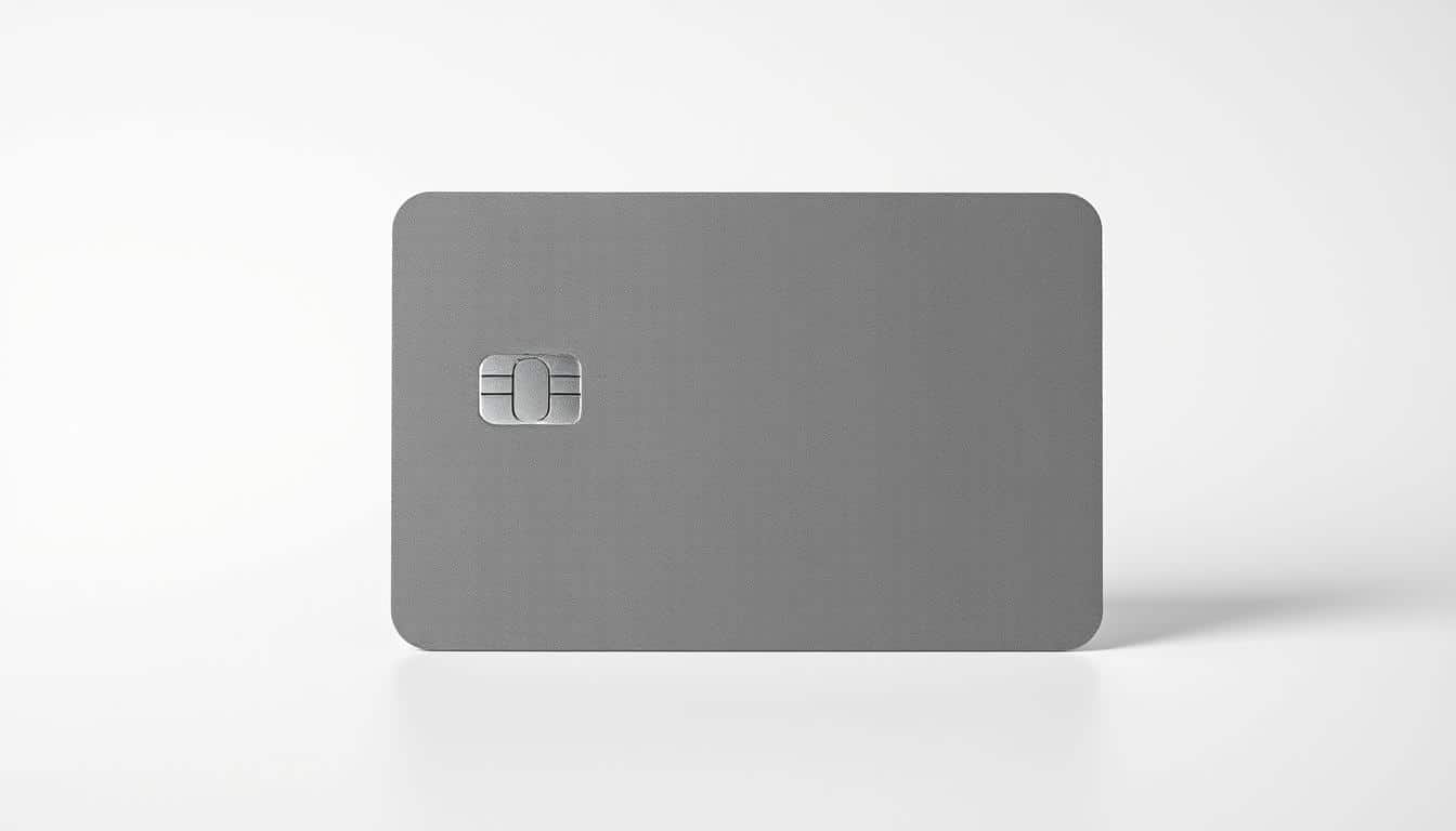 Debit Kreditkarte ohne Schufa