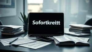Eilkredit Sofortauszahlung ohne Einkommensnachweis