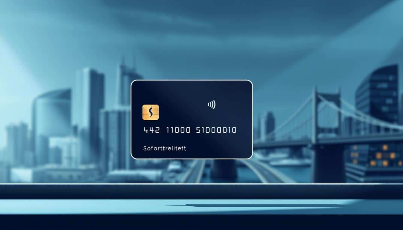 Eilkredit Sofortauszahlung