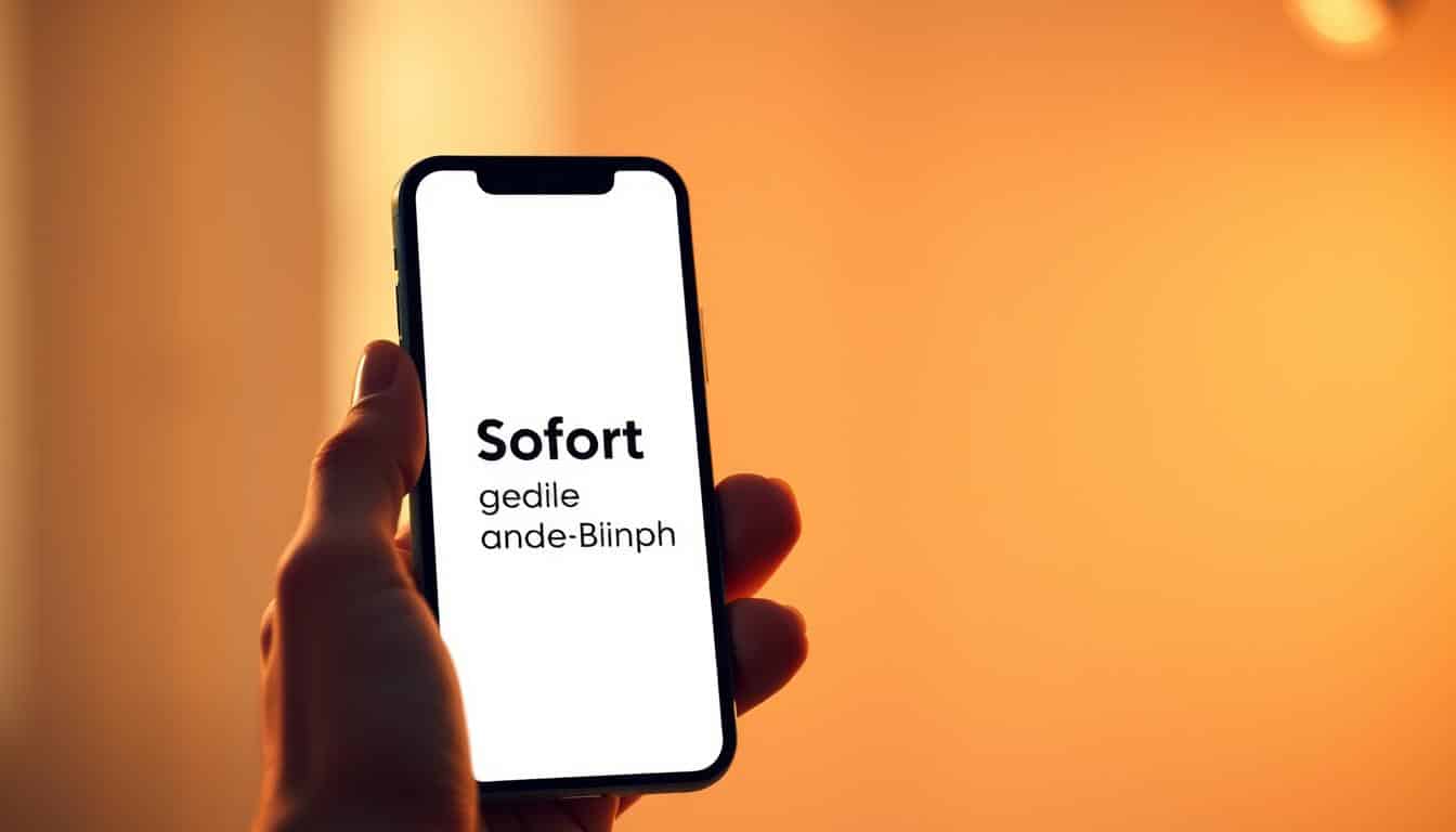 Eilkredit ohne Bonitätsprüfung
