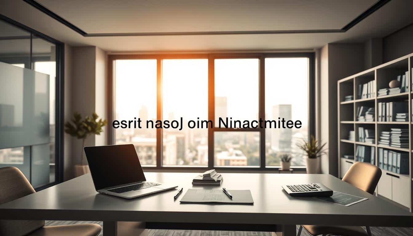 Eilkredit ohne Nachweise