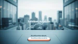 Eilkredit sofort aufs Konto