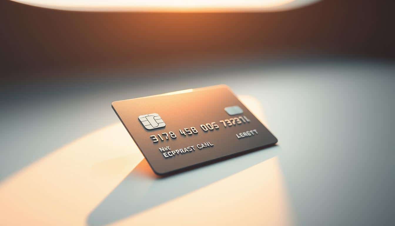 Expresskredit ohne Einkommensnachweis