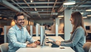 Expresskredit ohne Schufa