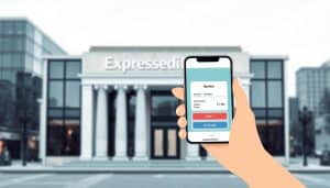 Expresskredit ohne Schufa mit Sofortauszahlung