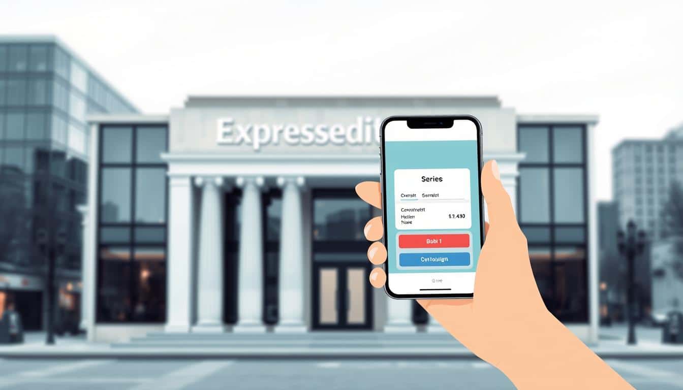 Expresskredit ohne Schufa mit Sofortauszahlung