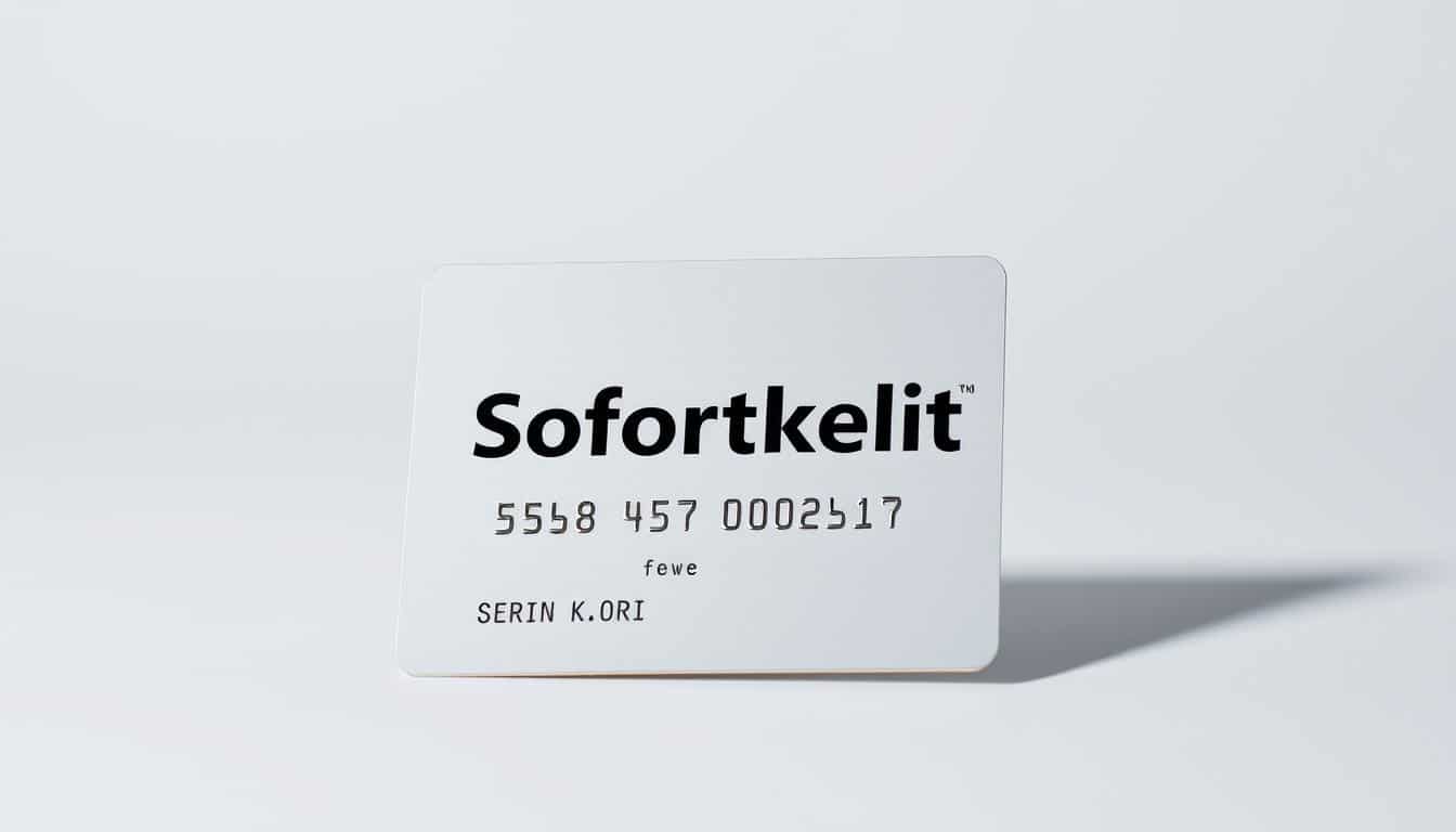 Expresskredit sofort