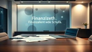 Finanzierung ohne Schufa