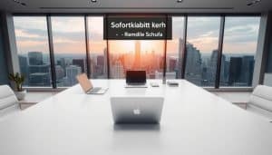 Geld ohne Schufa sofort