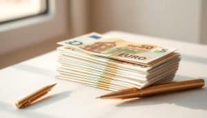 Kleinkredit 10000 Euro