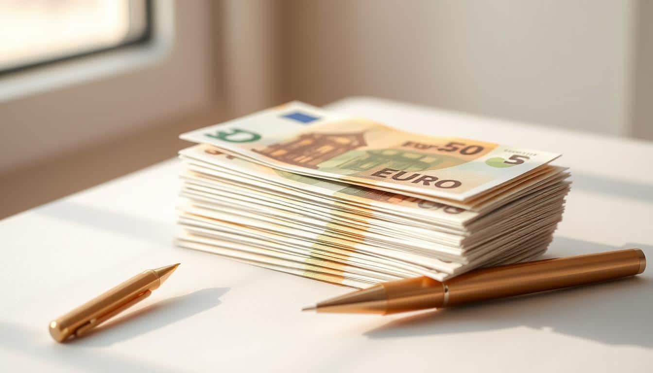 Kleinkredit 10000 Euro