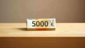 Kleinkredit 5000 Euro