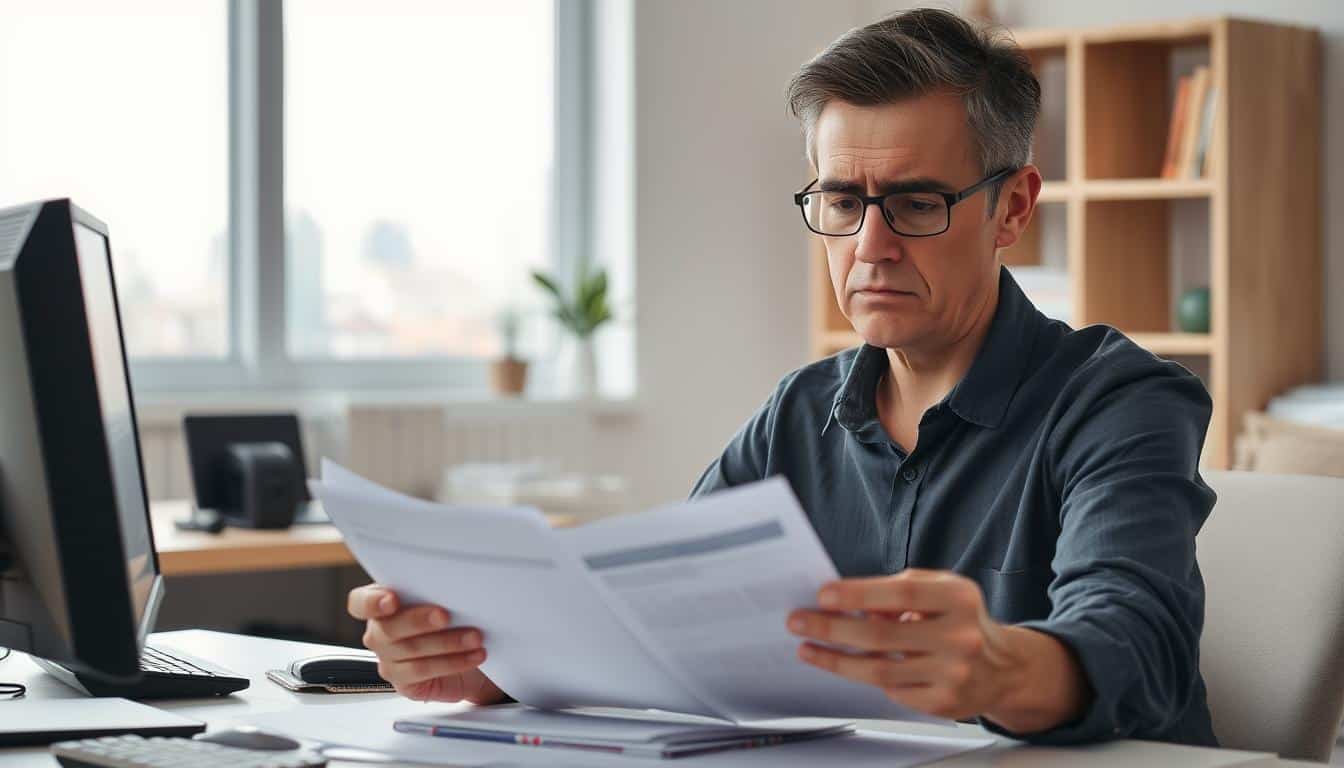 Kleinkredit für Arbeitslose