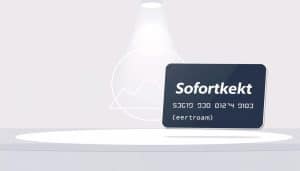 Kleinkredit ohne Bonitätsprüfung