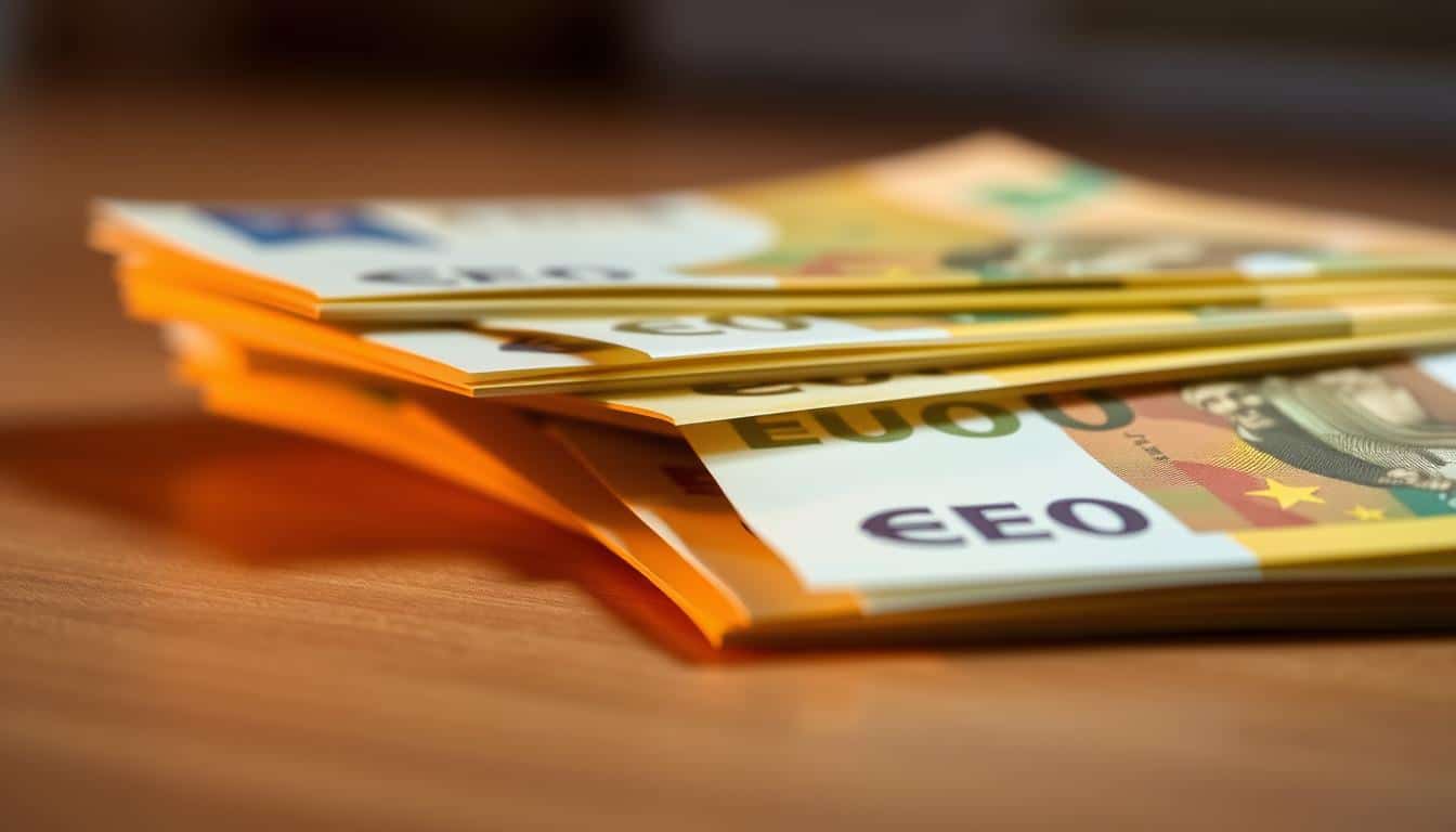 Kleinkredit ohne Kontoblick